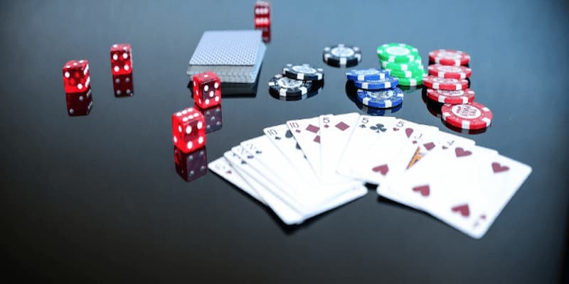Giới thiệu về game bài ba cây online GO88